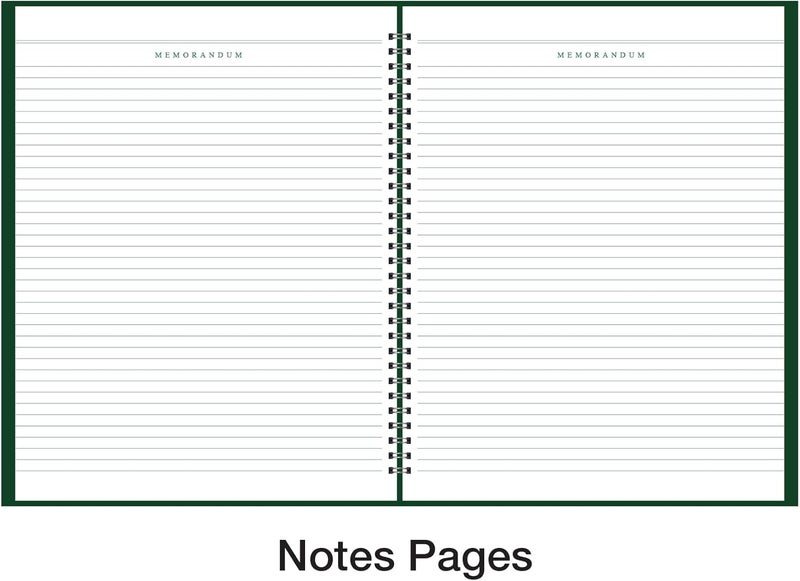 WARD 38 Name Class Record Book (6-7 Week Periods) - Image 4